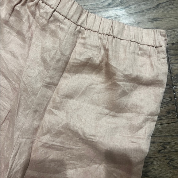 Sancia Josefina Pant - Picture 9 of 16